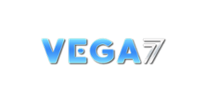 Vega77 500x500_white